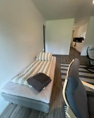Hietatie 3
